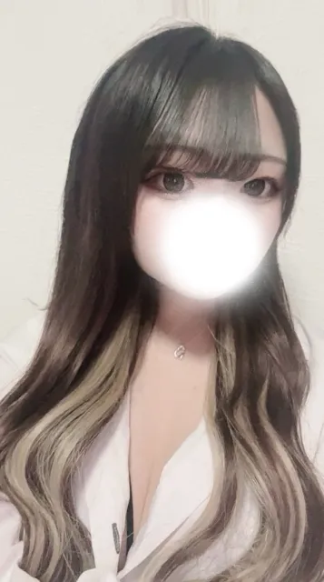 なぎさ
