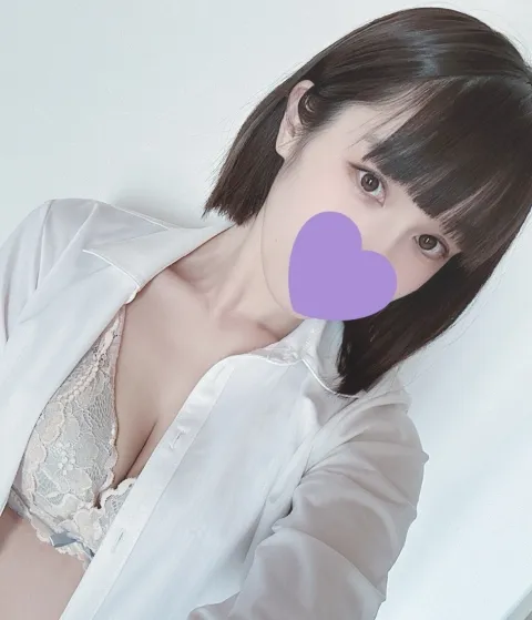 あい