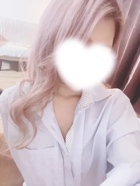 なつ