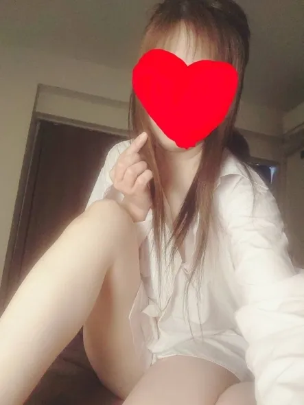 杏奈