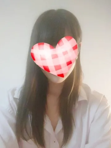 相川