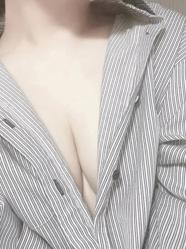 菅野
