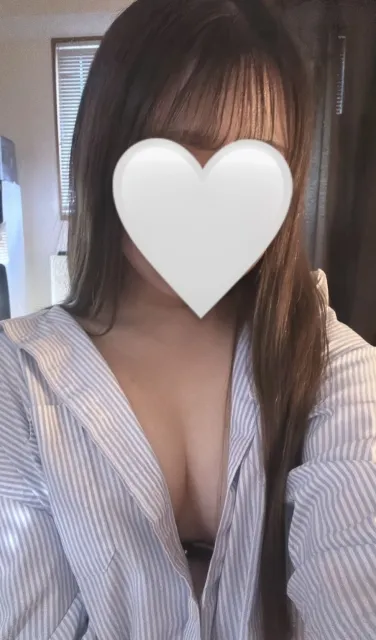 ゆあ