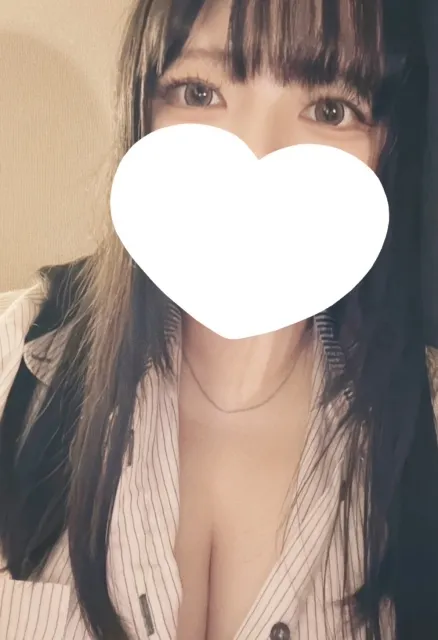 ちあき