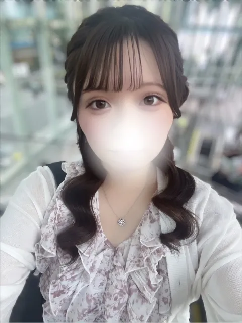 長谷川　まこ