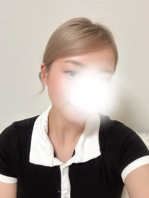 ファーストクラス
