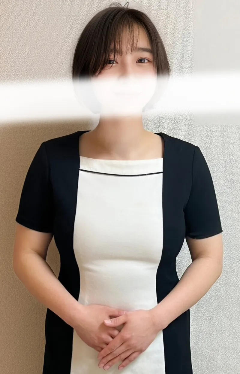 大石 しょう