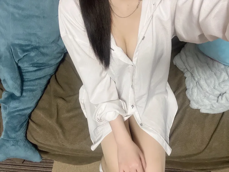 るる