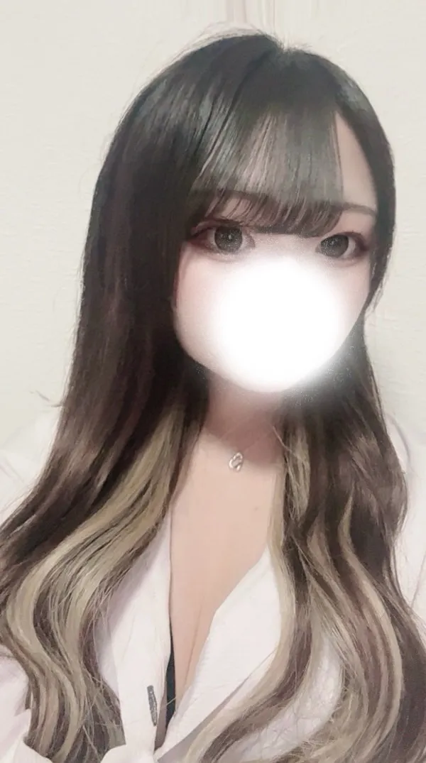 なぎさ