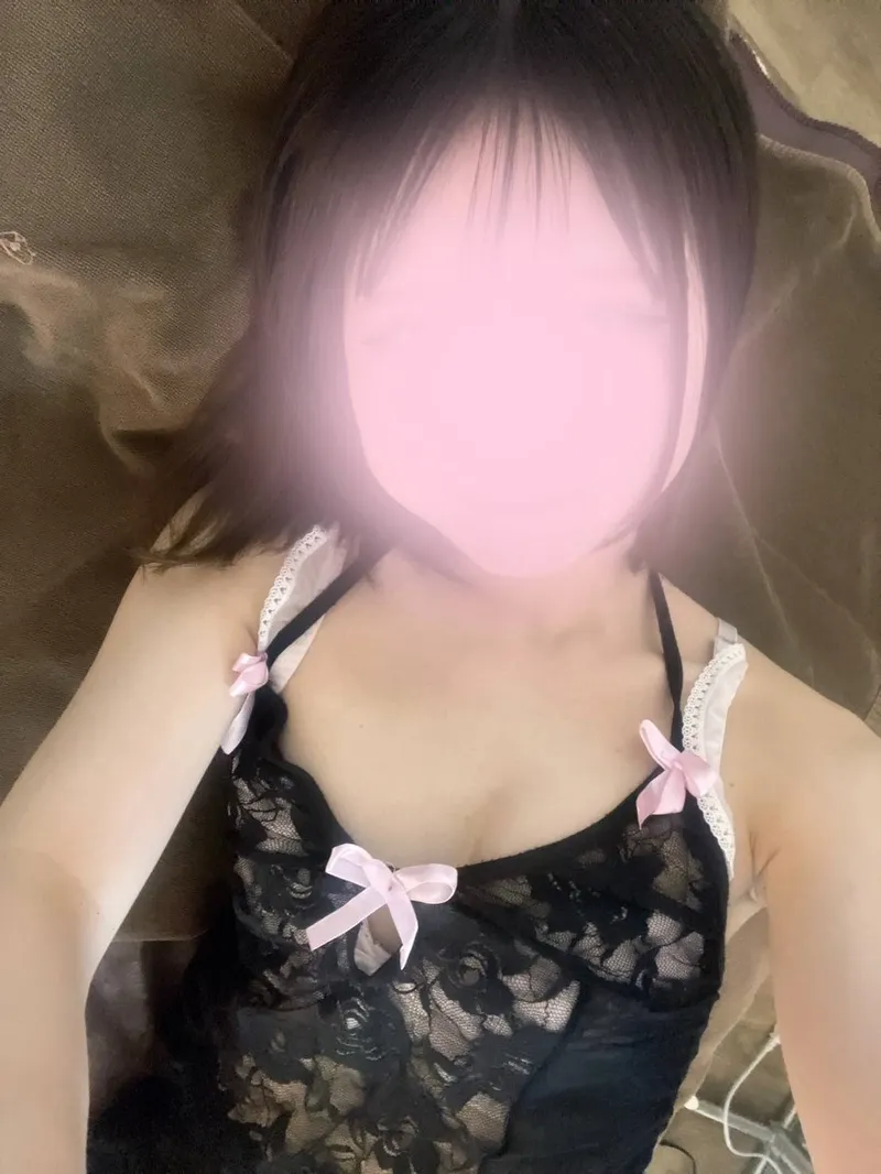 うみ