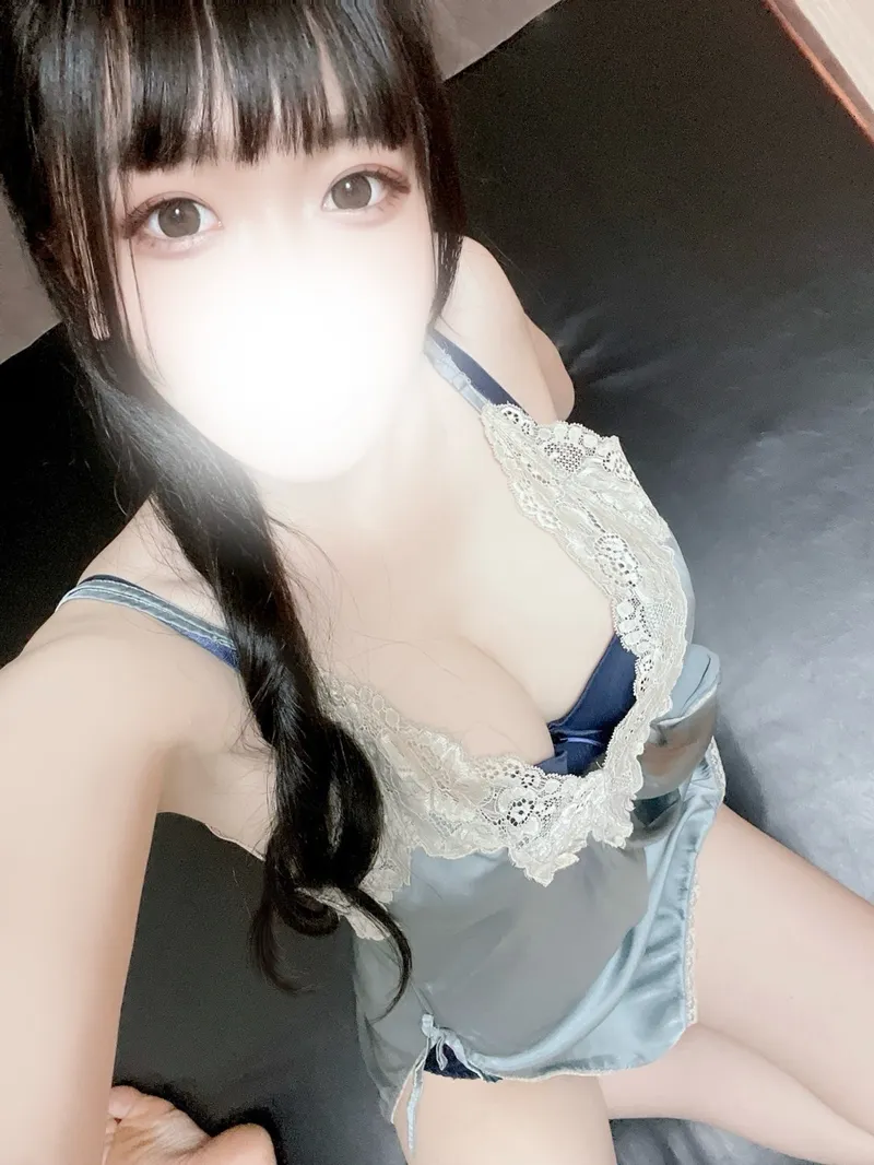 アマテラス