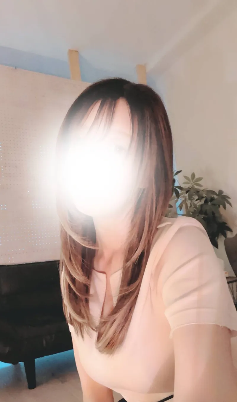 森川