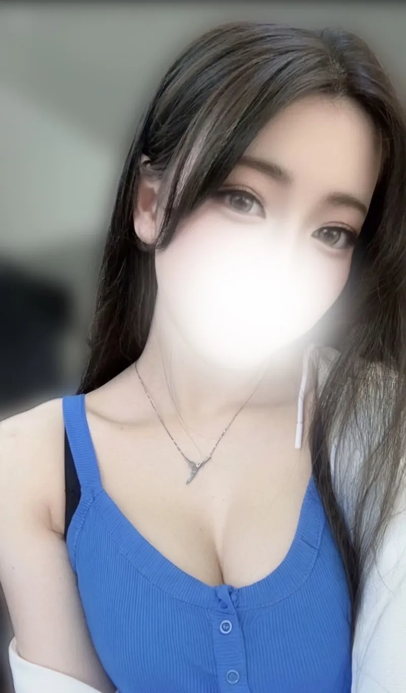 のあ