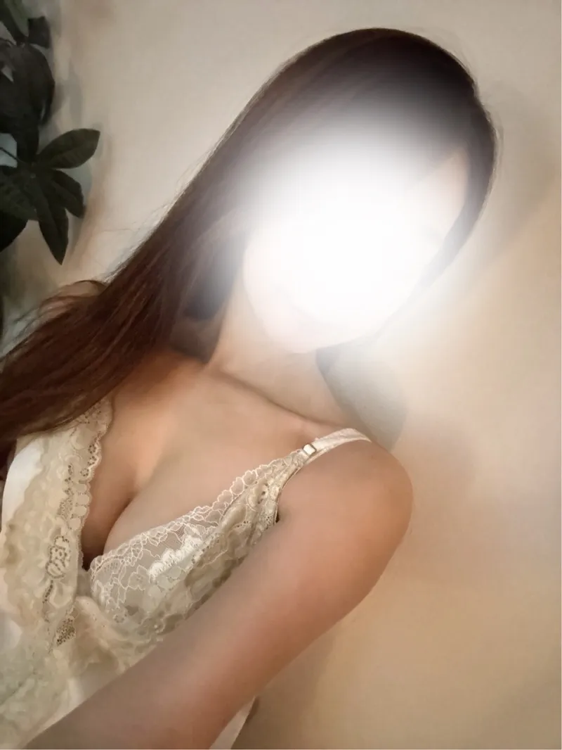 みなみ