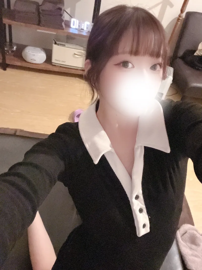 えま