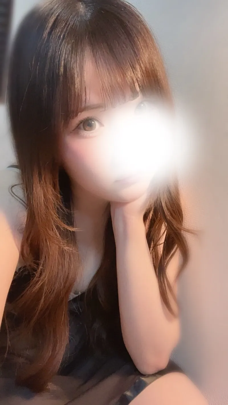 なみ