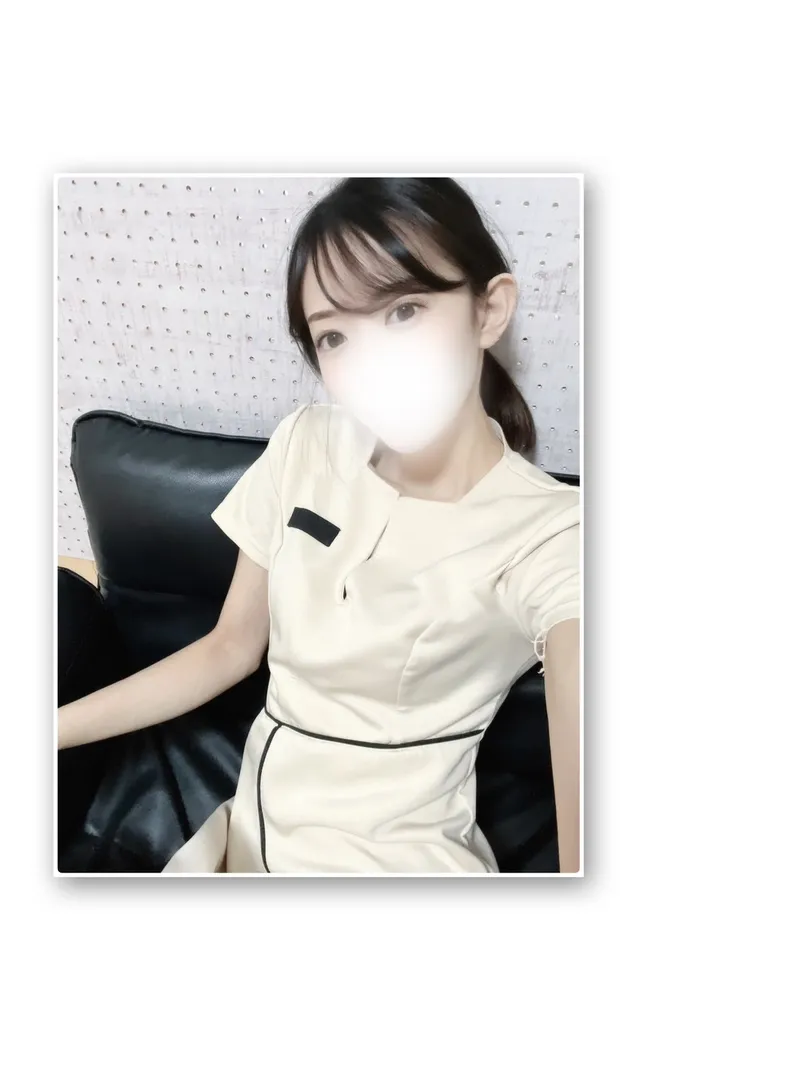 みゆ