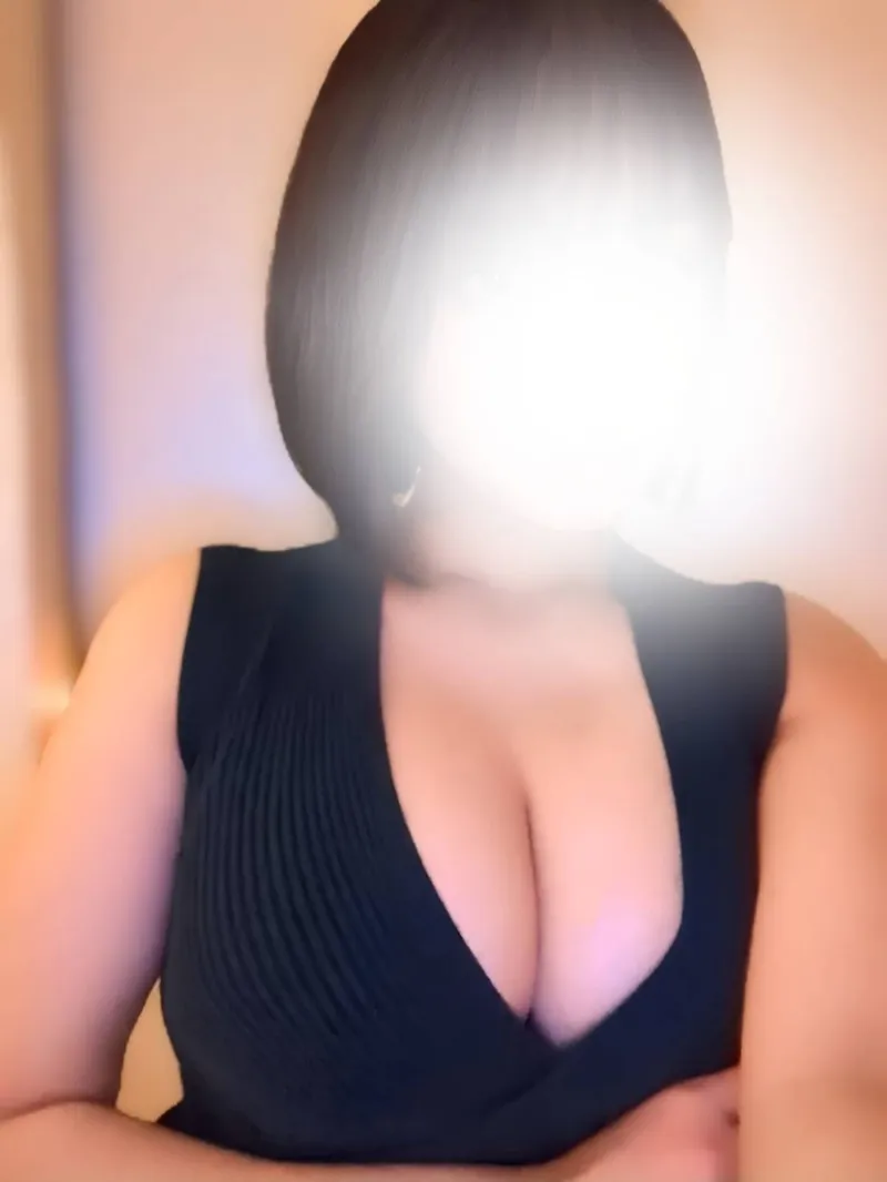 ねね