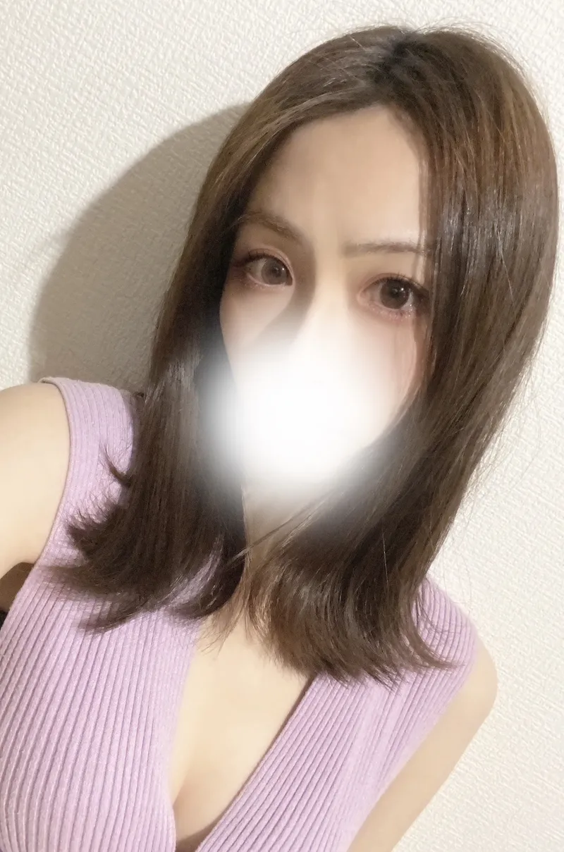 みお