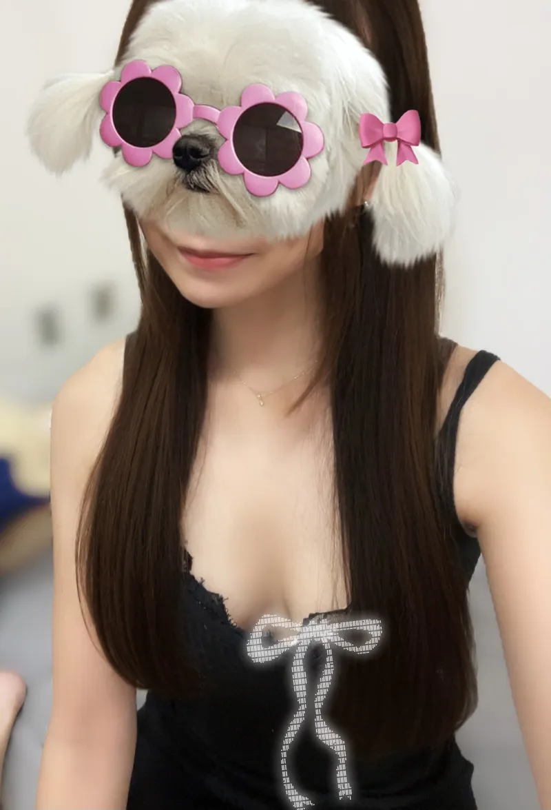 R private salon～アールプライベートサロン