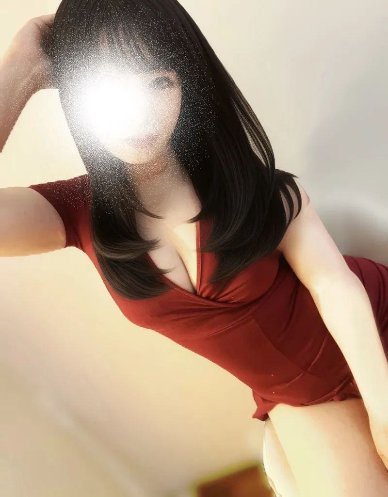 ゆき
