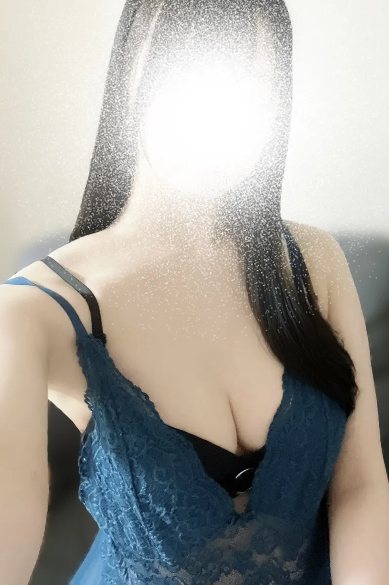 冬堂
