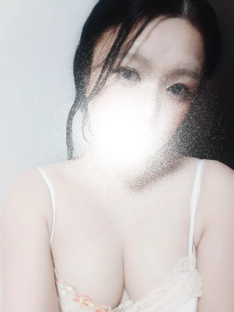 桜井 あずさ