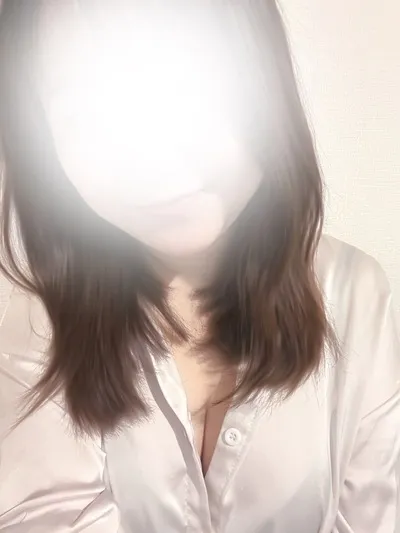 ほのか
