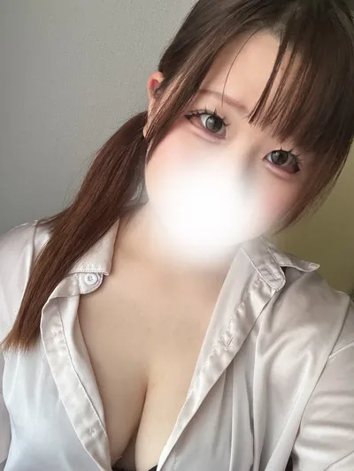 ななみ
