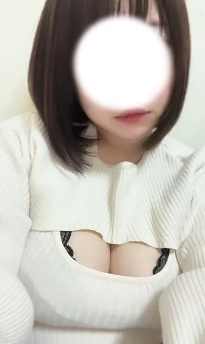 るる