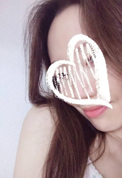 ふわふわお姉さん