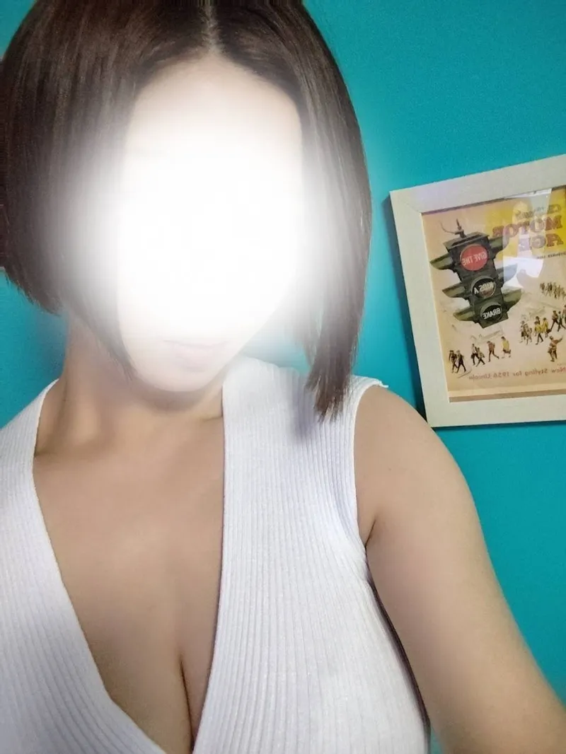 白咲 ことね