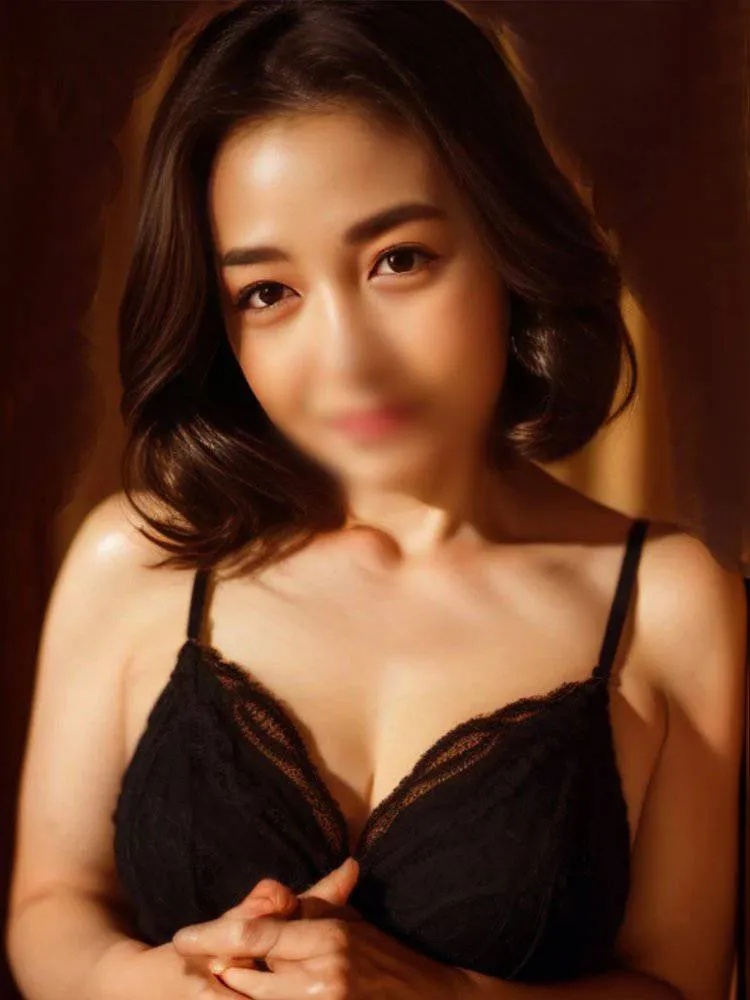 倉本ゆき