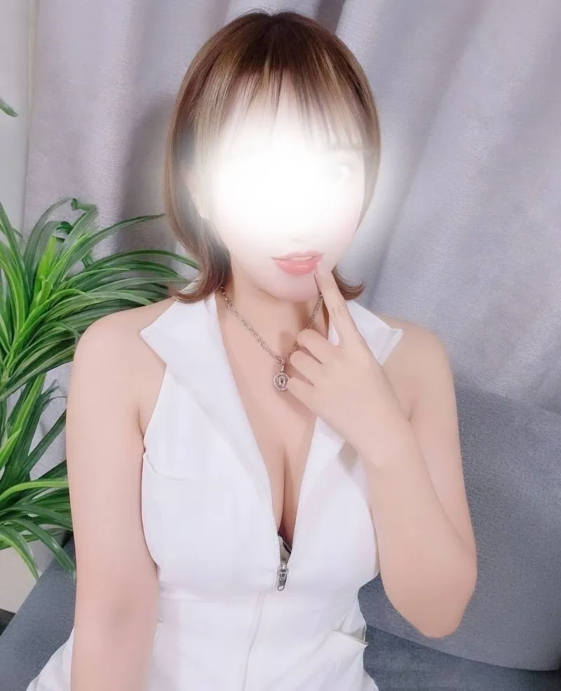 月嶋 れい