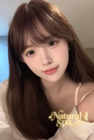 ねね