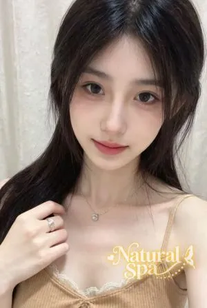 りな