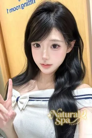 つばさ