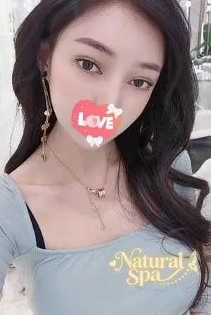サナ