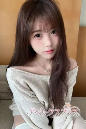 リコ