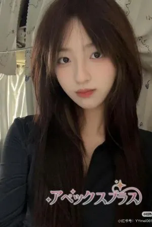 りり