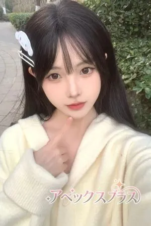 ももこ