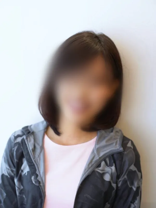 ブロン