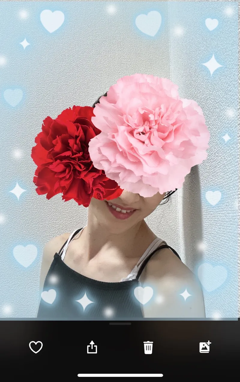 りお