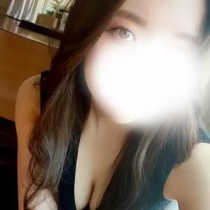 しほ