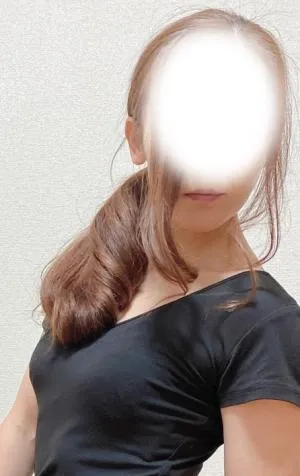 かれん