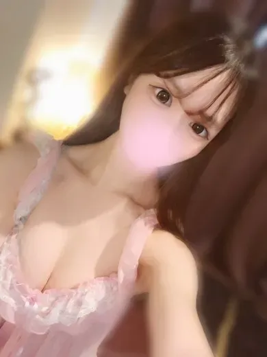 みりな