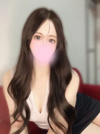 りず