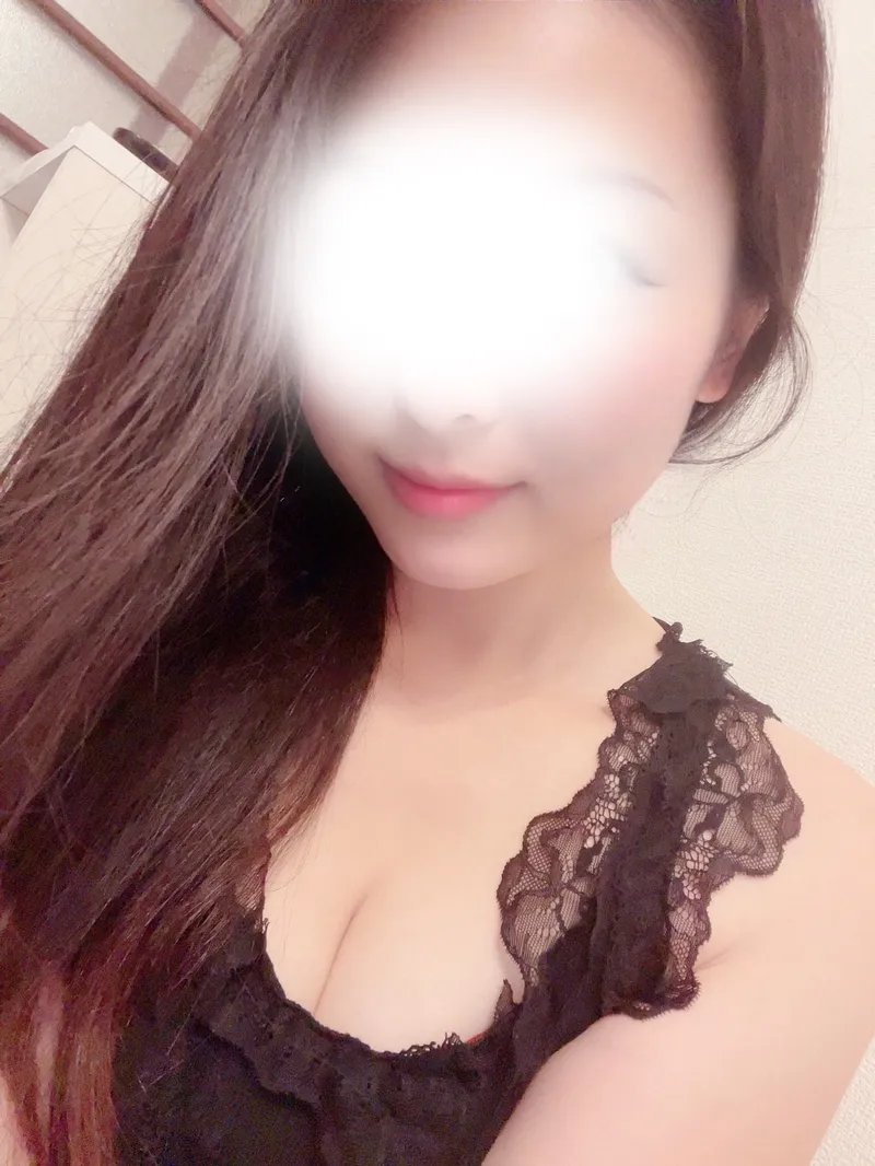 あみ