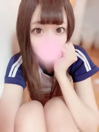 もあ