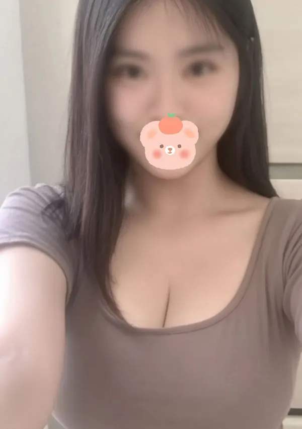 楽々